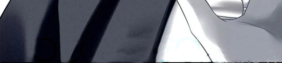 Hậu Cung Của Nữ Đế Chapter 167 - 40