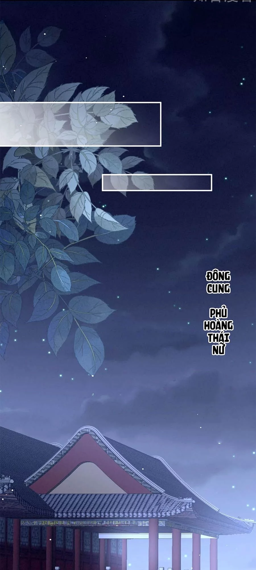Hậu Cung Của Nữ Đế Chapter 167 - 41