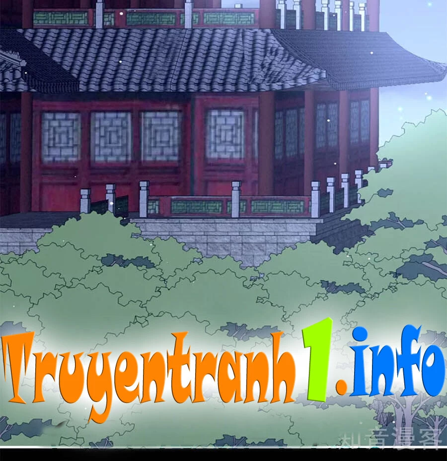 Hậu Cung Của Nữ Đế Chapter 167 - 42