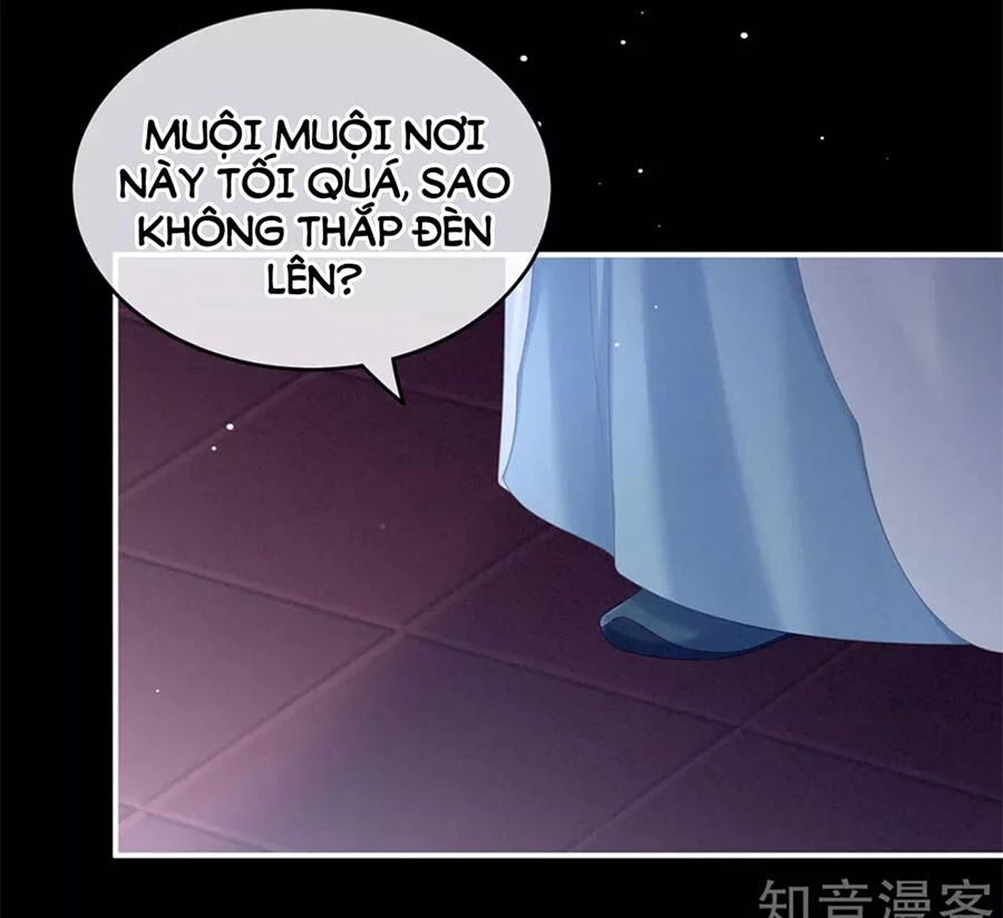 Hậu Cung Của Nữ Đế Chapter 167 - 43