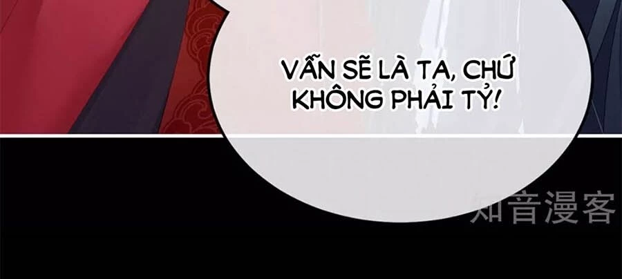 Hậu Cung Của Nữ Đế Chapter 167 - 54