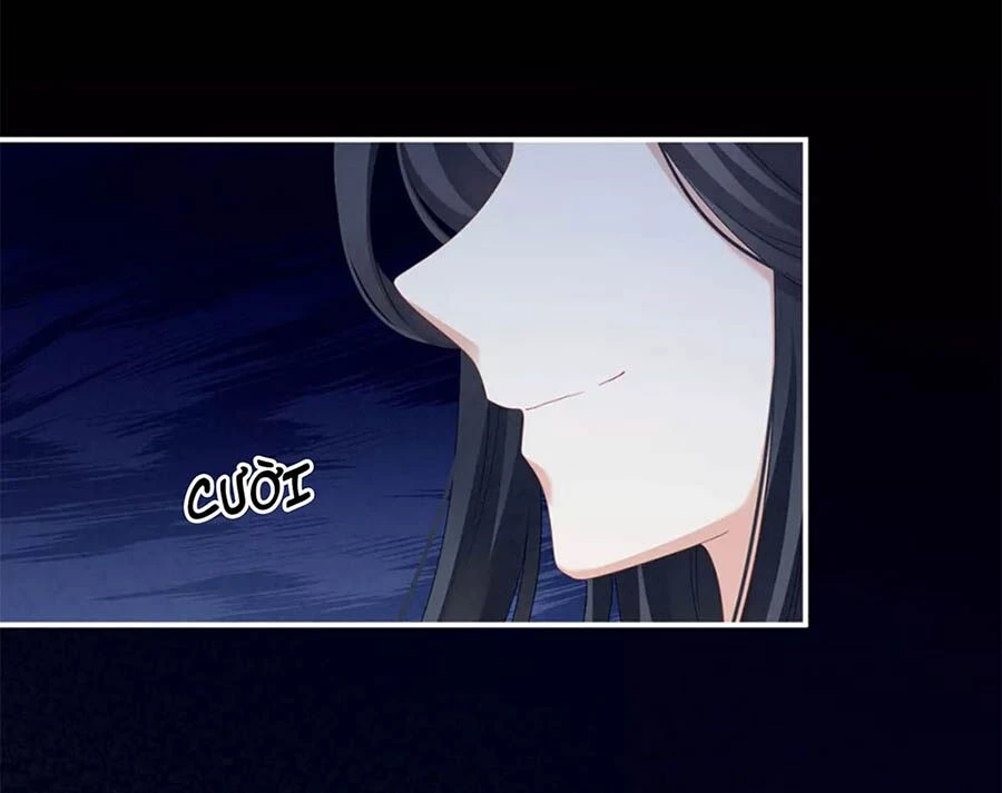 Hậu Cung Của Nữ Đế Chapter 167 - 55