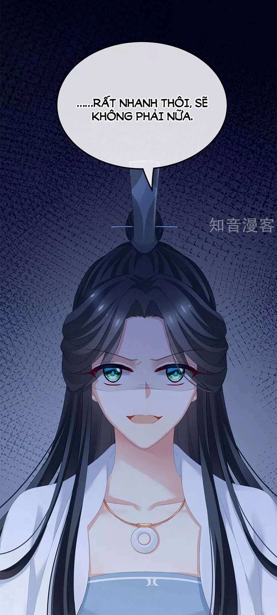 Hậu Cung Của Nữ Đế Chapter 167 - 56