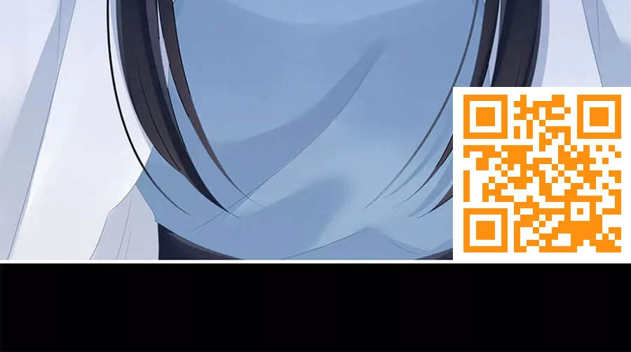 Hậu Cung Của Nữ Đế Chapter 167 - 57