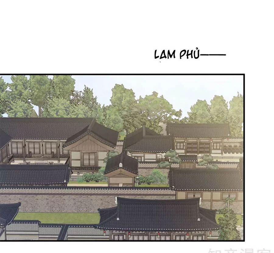 Hậu Cung Của Nữ Đế Chapter 168 - 1