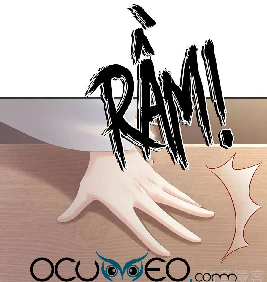 Hậu Cung Của Nữ Đế Chapter 168 - 7