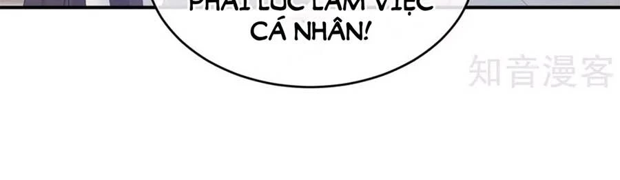 Hậu Cung Của Nữ Đế Chapter 168 - 10