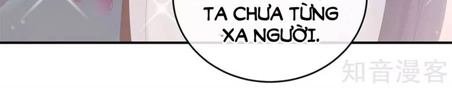 Hậu Cung Của Nữ Đế Chapter 168 - 12