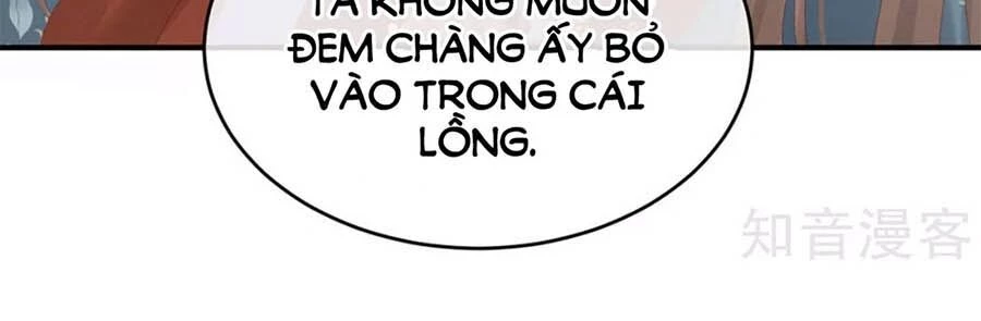 Hậu Cung Của Nữ Đế Chapter 168 - 34