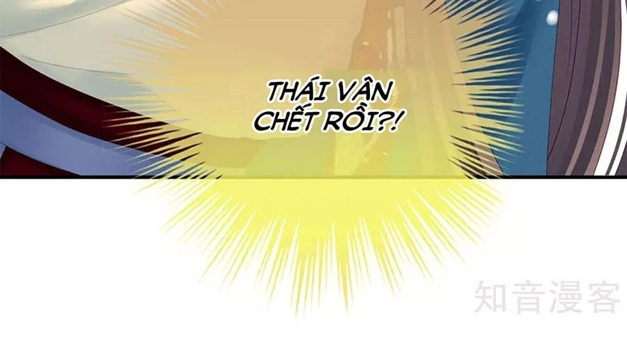 Hậu Cung Của Nữ Đế Chapter 168 - 40