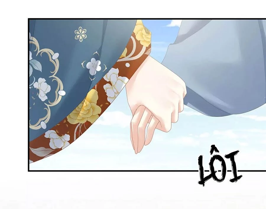 Hậu Cung Của Nữ Đế Chapter 168 - 43