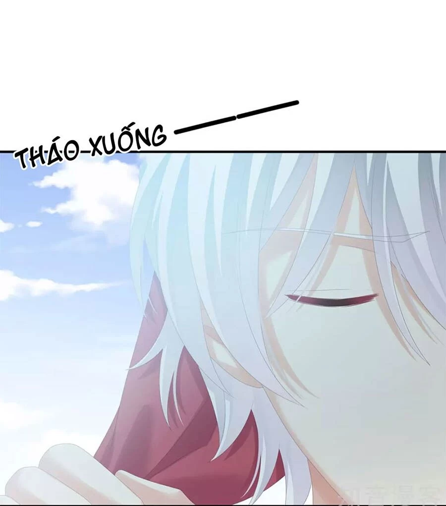 Hậu Cung Của Nữ Đế Chapter 168 - 48