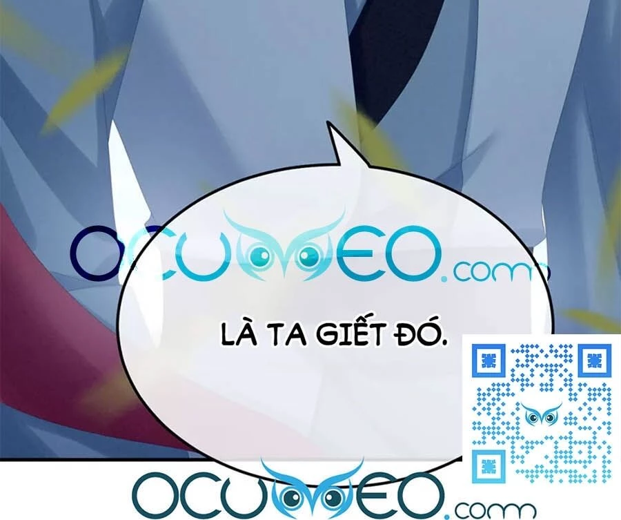 Hậu Cung Của Nữ Đế Chapter 168 - 50