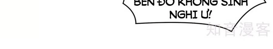 Hậu Cung Của Nữ Đế Chapter 169 - 3