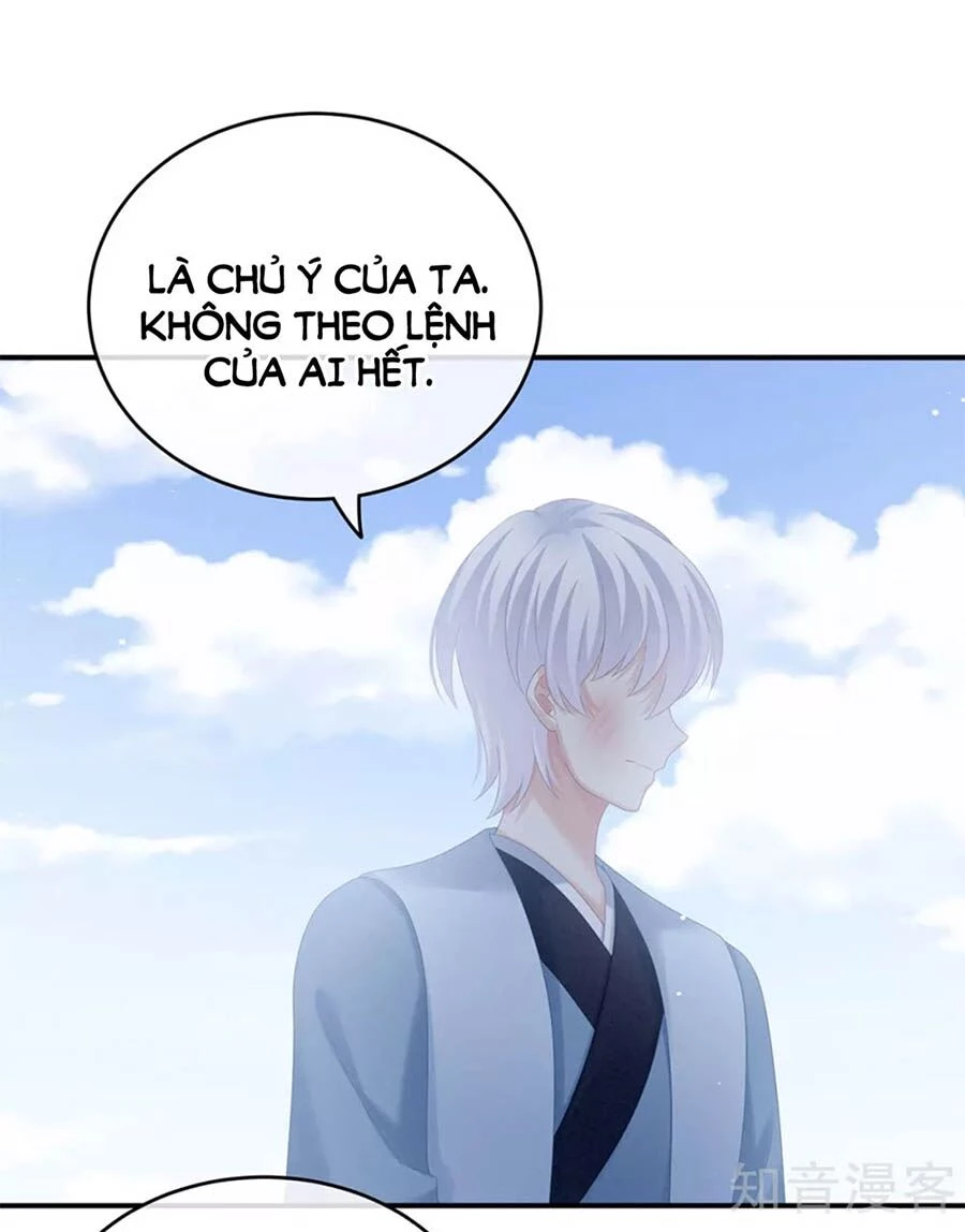 Hậu Cung Của Nữ Đế Chapter 169 - 4