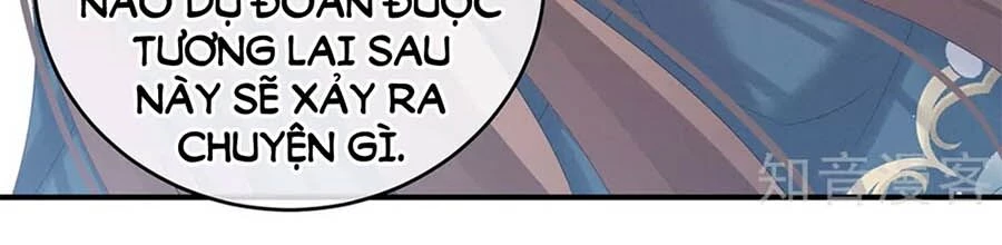 Hậu Cung Của Nữ Đế Chapter 169 - 9