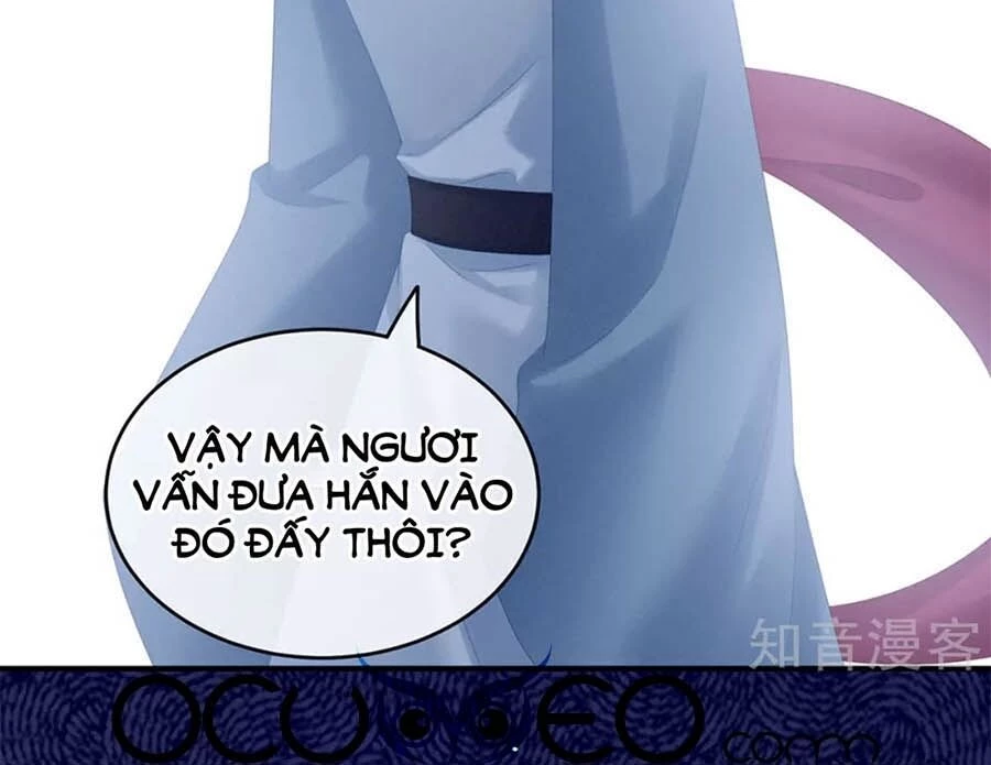 Hậu Cung Của Nữ Đế Chapter 169 - 11