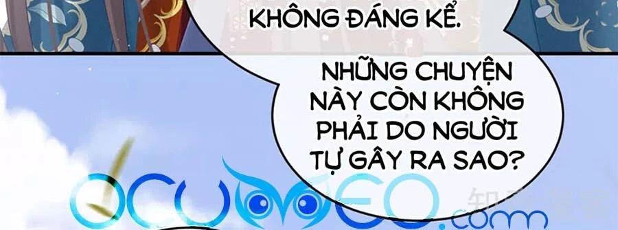 Hậu Cung Của Nữ Đế Chapter 169 - 13