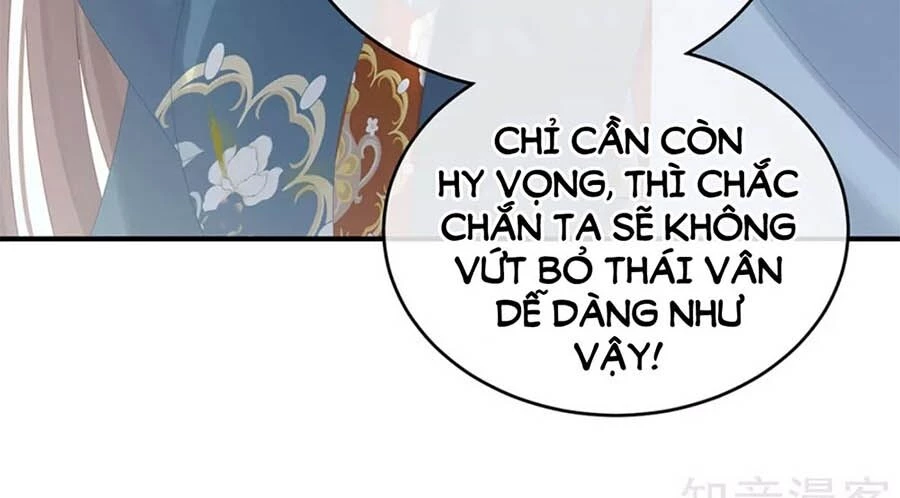 Hậu Cung Của Nữ Đế Chapter 169 - 16