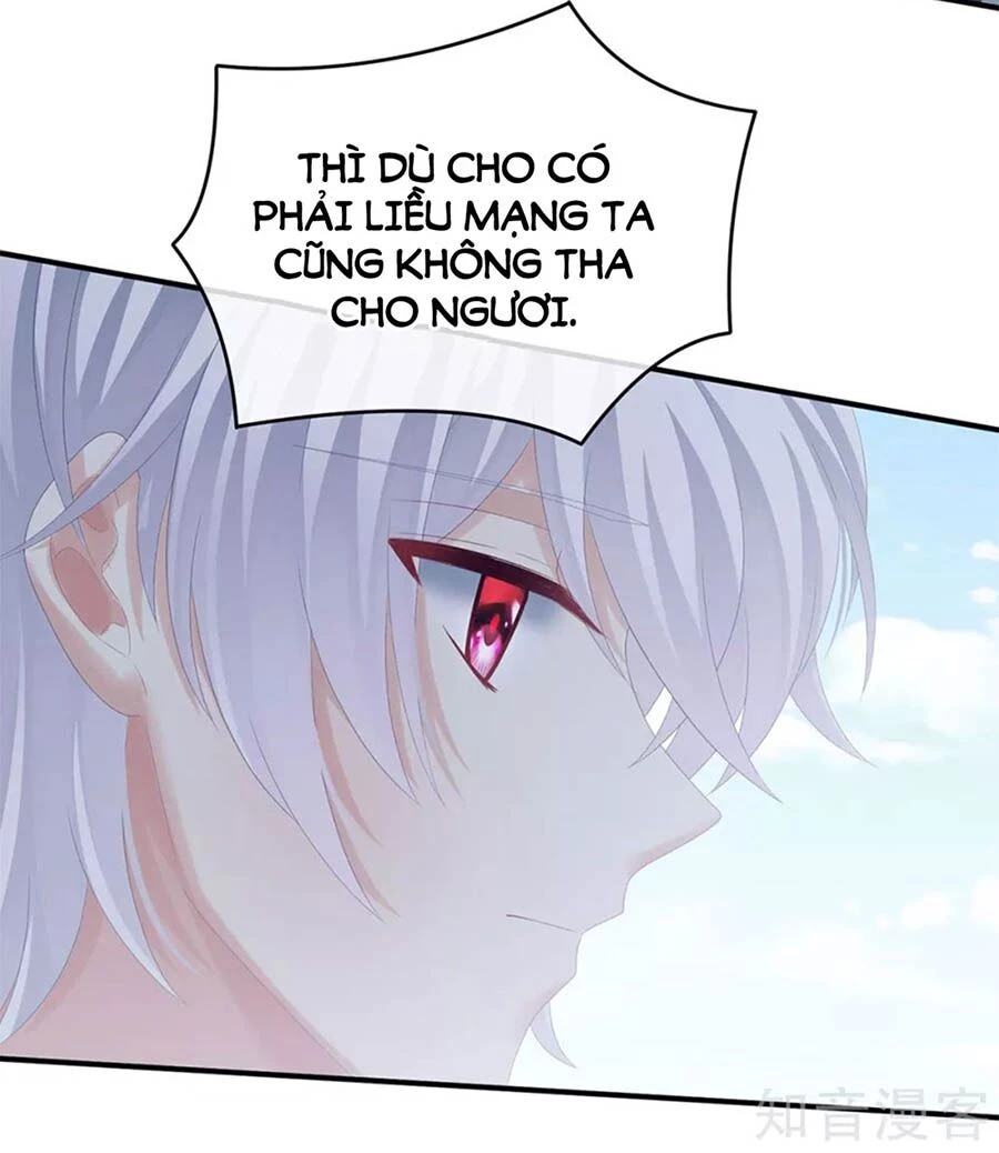 Hậu Cung Của Nữ Đế Chapter 169 - 24