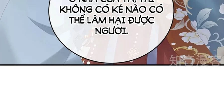 Hậu Cung Của Nữ Đế Chapter 169 - 27