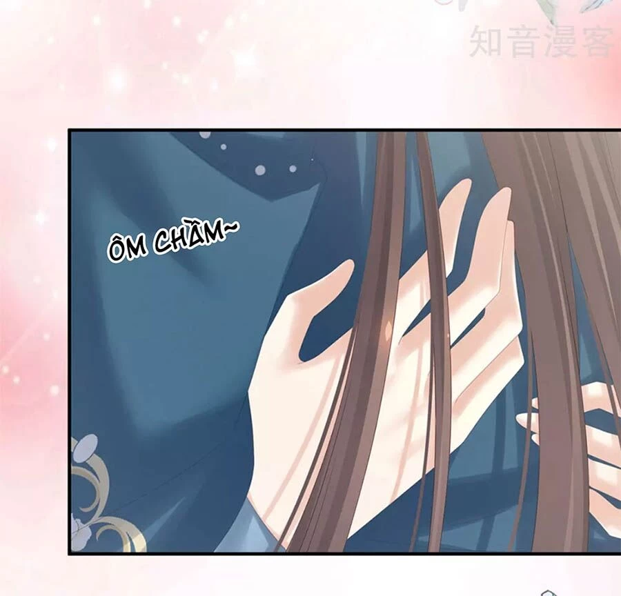 Hậu Cung Của Nữ Đế Chapter 169 - 30