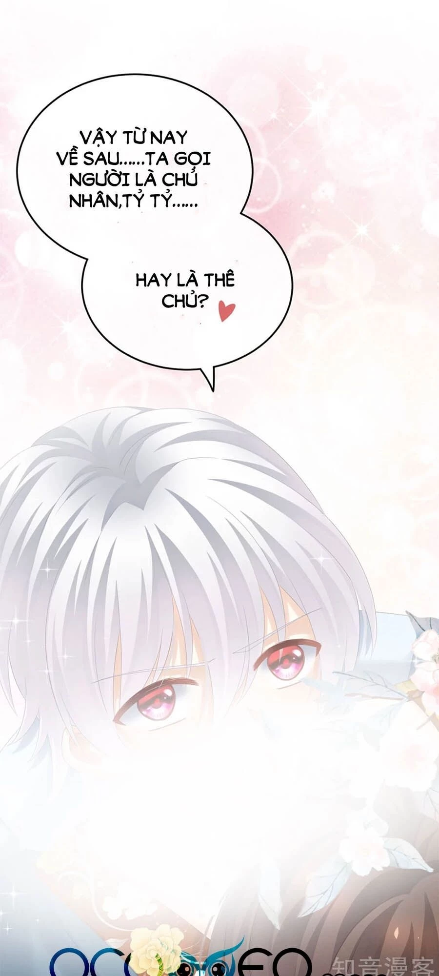 Hậu Cung Của Nữ Đế Chapter 169 - 34