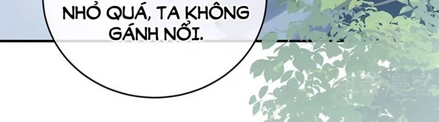Hậu Cung Của Nữ Đế Chapter 169 - 38
