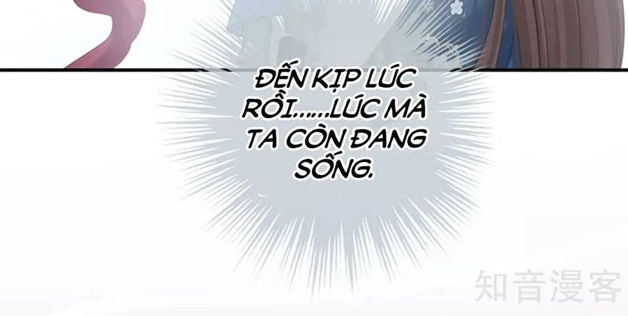 Hậu Cung Của Nữ Đế Chapter 169 - 49