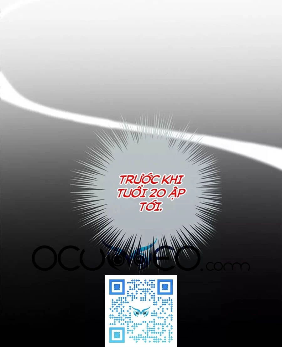 Hậu Cung Của Nữ Đế Chapter 169 - 50