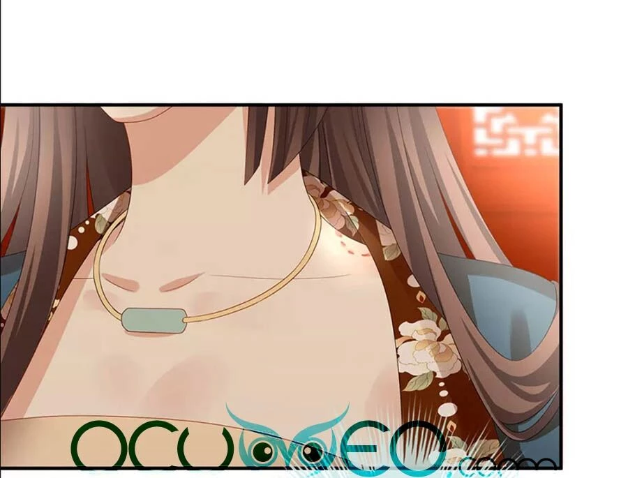 Hậu Cung Của Nữ Đế Chapter 170 - 8