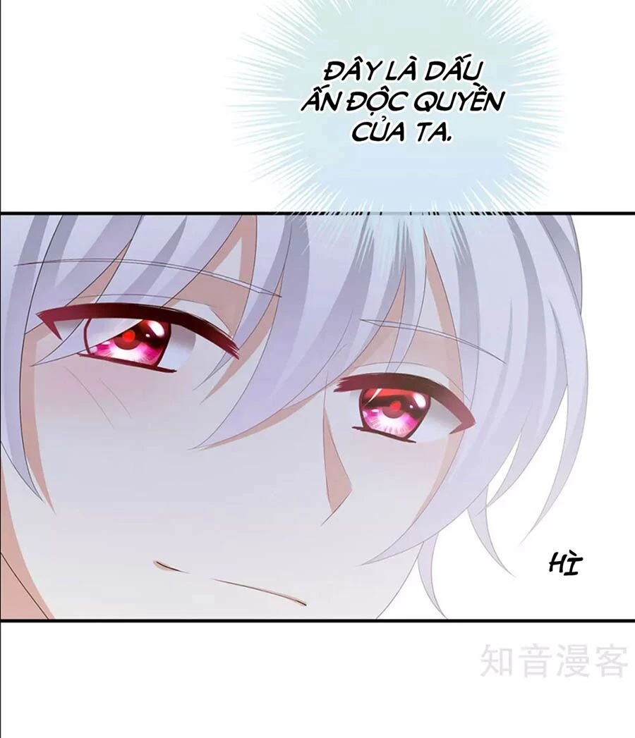 Hậu Cung Của Nữ Đế Chapter 170 - 9