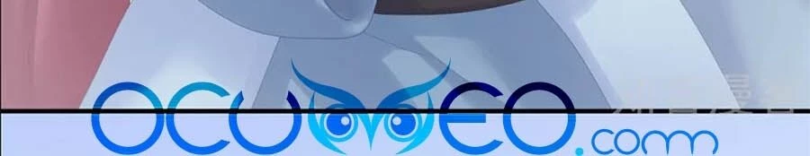 Hậu Cung Của Nữ Đế Chapter 170 - 14