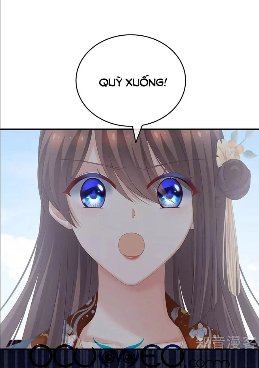 Hậu Cung Của Nữ Đế Chapter 170 - 26