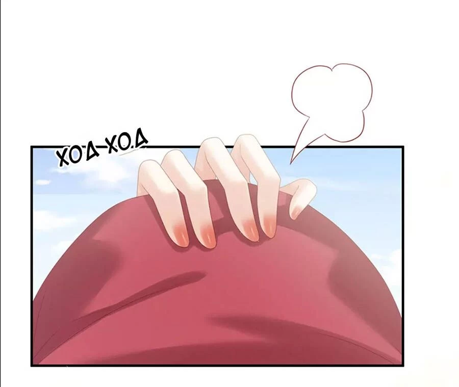 Hậu Cung Của Nữ Đế Chapter 170 - 32