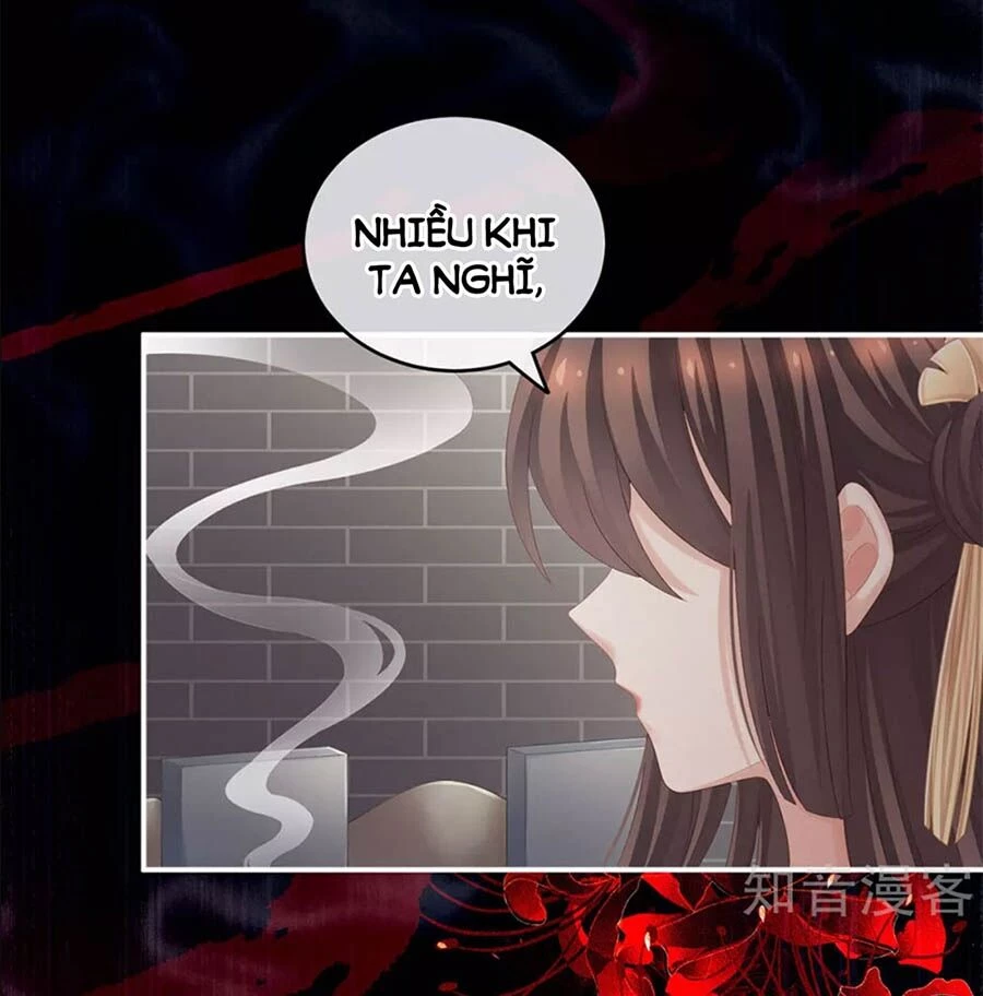 Hậu Cung Của Nữ Đế Chapter 170 - 40