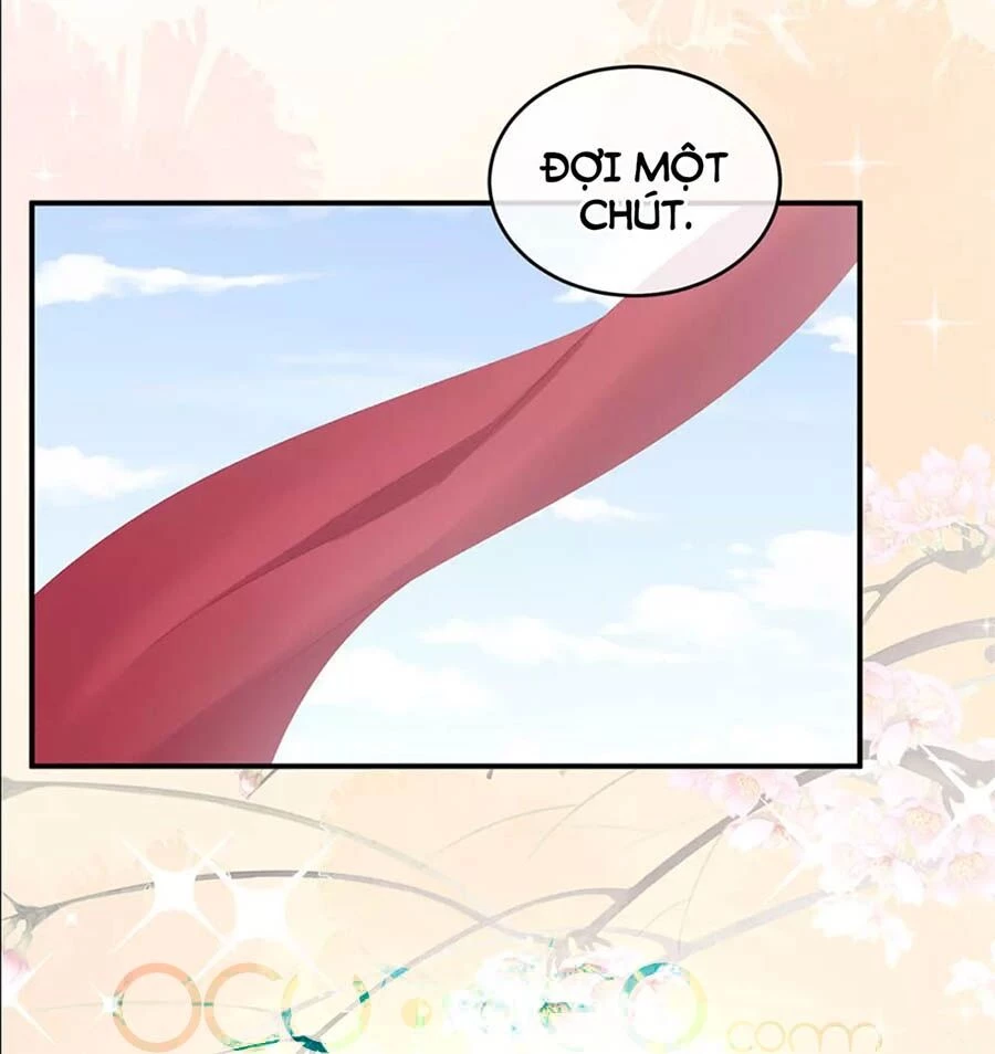 Hậu Cung Của Nữ Đế Chapter 170 - 44