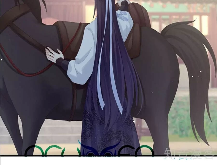 Hậu Cung Của Nữ Đế Chapter 170 - 50