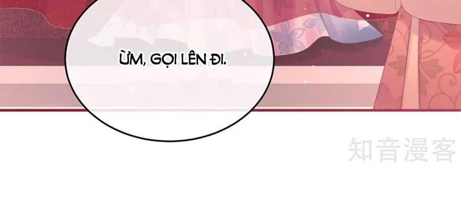 Hậu Cung Của Nữ Đế Chapter 171 - 11