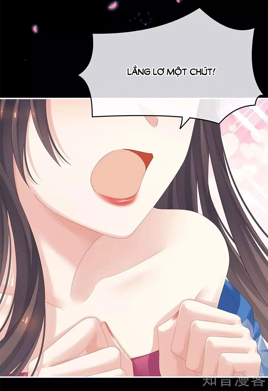 Hậu Cung Của Nữ Đế Chapter 171 - 23