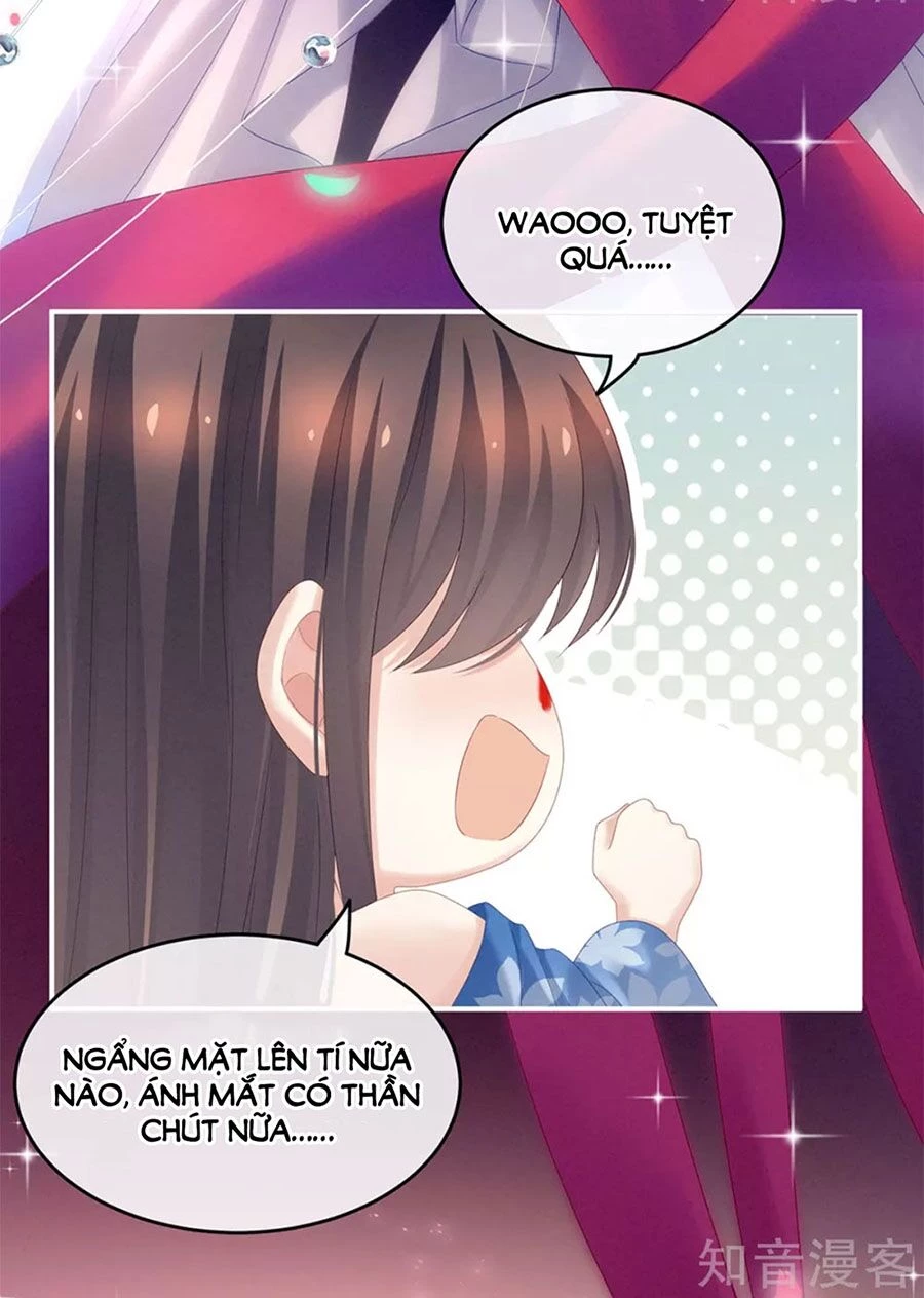 Hậu Cung Của Nữ Đế Chapter 171 - 27