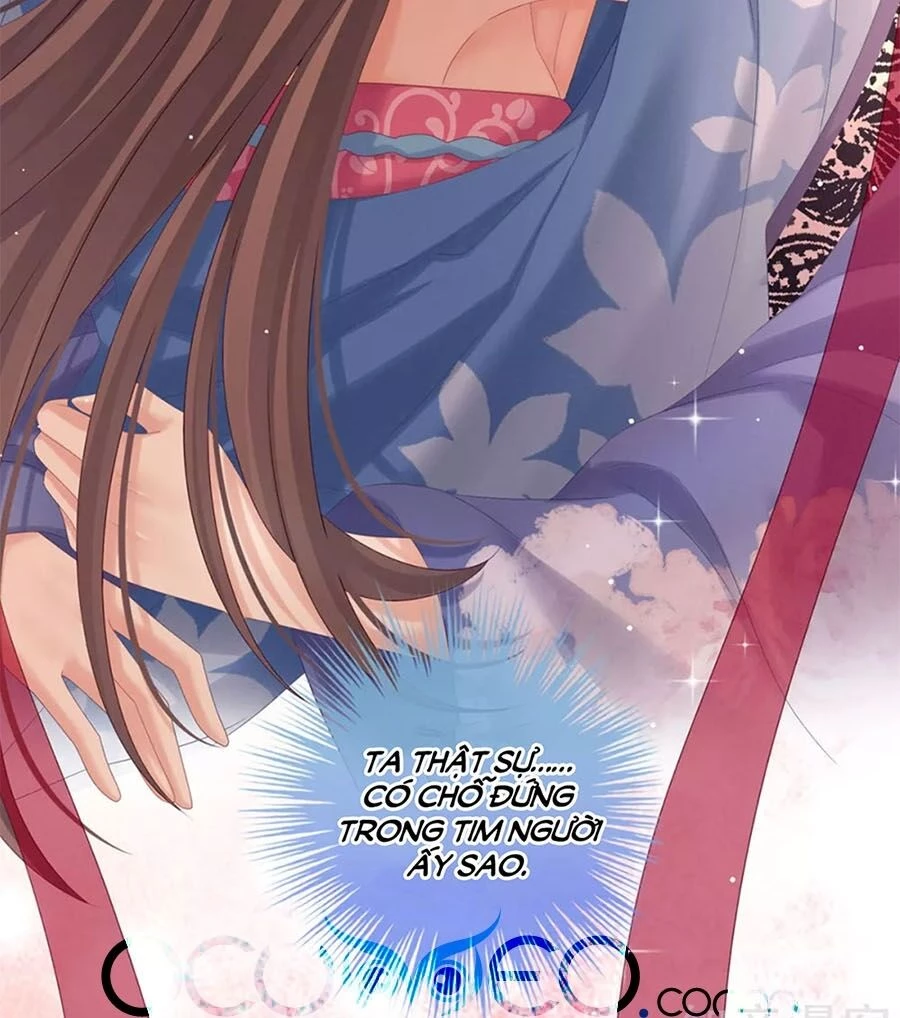 Hậu Cung Của Nữ Đế Chapter 171 - 43
