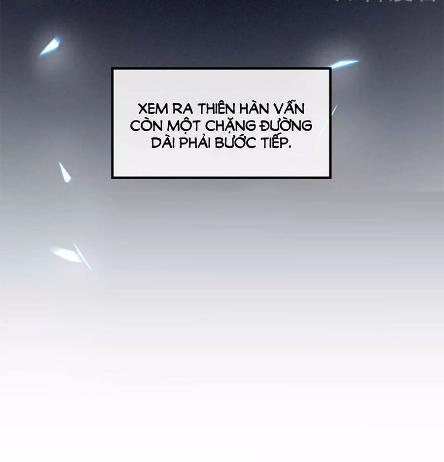 Hậu Cung Của Nữ Đế Chapter 171 - 46