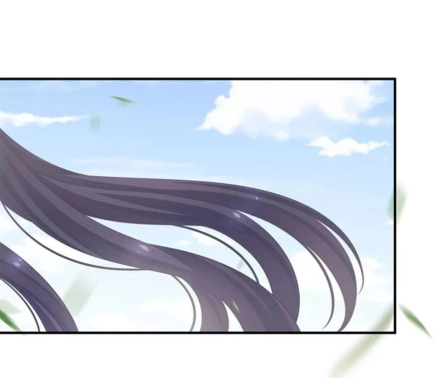 Hậu Cung Của Nữ Đế Chapter 172 - 8