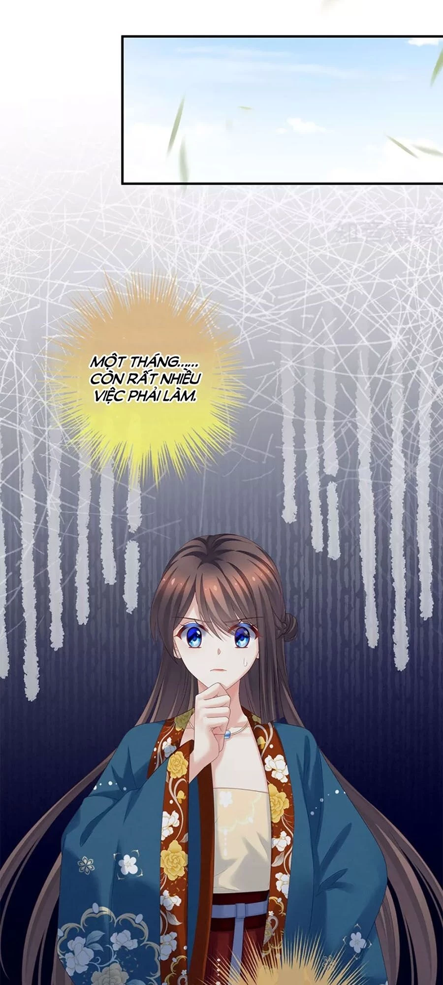 Hậu Cung Của Nữ Đế Chapter 172 - 9