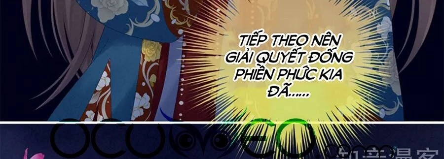 Hậu Cung Của Nữ Đế Chapter 172 - 10