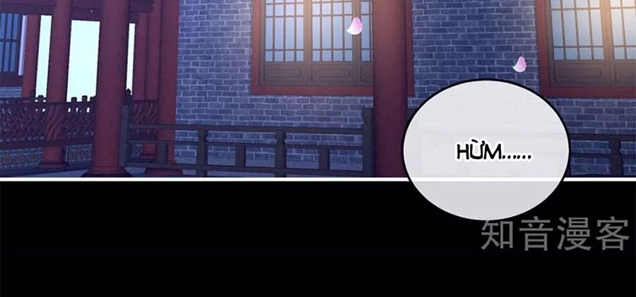 Hậu Cung Của Nữ Đế Chapter 172 - 12