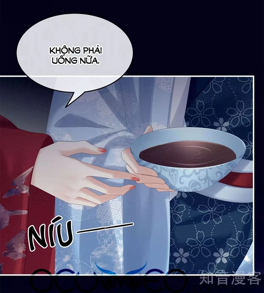 Hậu Cung Của Nữ Đế Chapter 172 - 14