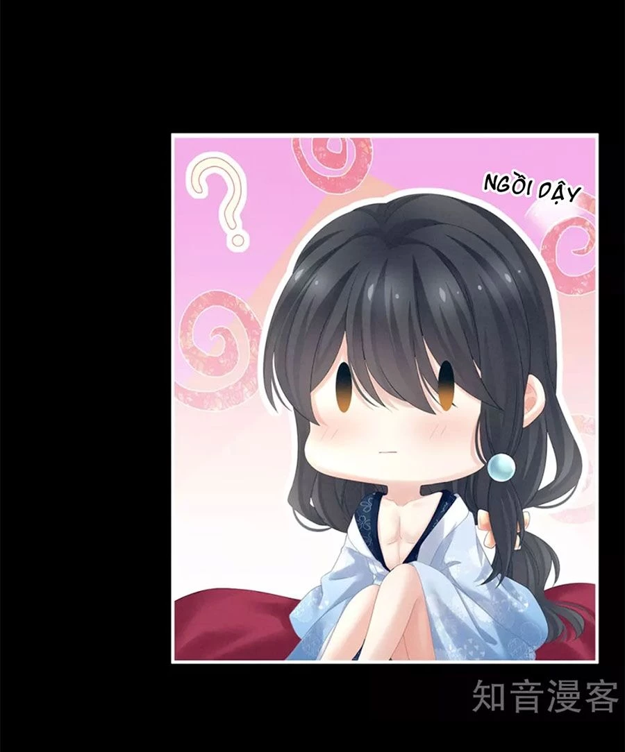 Hậu Cung Của Nữ Đế Chapter 172 - 23