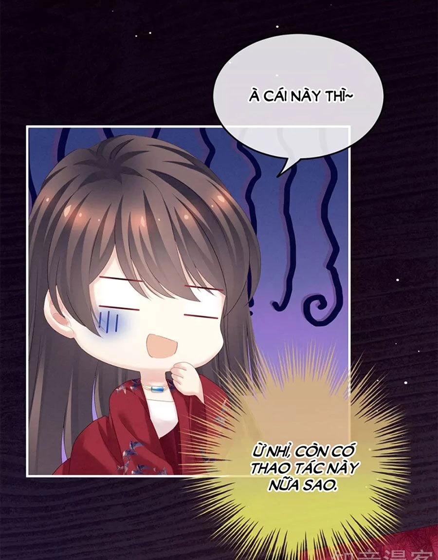 Hậu Cung Của Nữ Đế Chapter 172 - 26